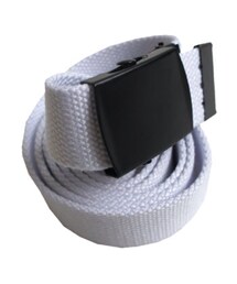 no brand | drooping belt(ベルト)