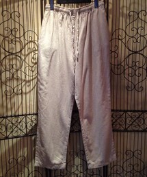 used | Easy Pants(その他パンツ)