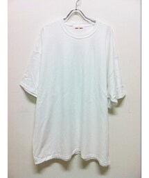 USED | Big T-Shirts(Tシャツ/カットソー)