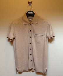 used | Knit Shirts(シャツ/ブラウス)