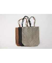 Hender Scheme | pig bag M(トートバッグ)