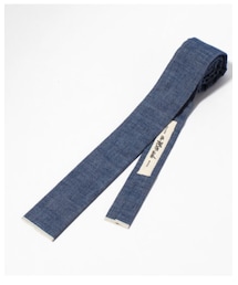 The Hill-Side | ネクタイ(ネクタイ)