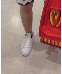 adidas | スニーカー