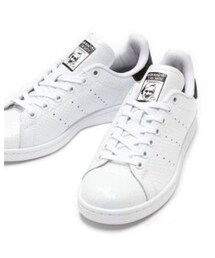 adidas | スニーカー
