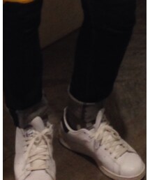 adidas | スニーカー