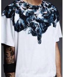 MARCELO BURLON | Tシャツ/カットソー