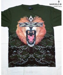 MARCELO BURLON | Tシャツ/カットソー