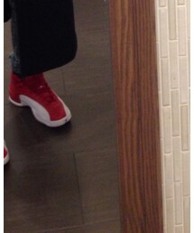 Jordan | スニーカー