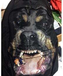 GIVENCHY | バックパック/リュック