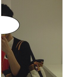PLAY COMME des GARCONS | カーディガン/ボレロ
