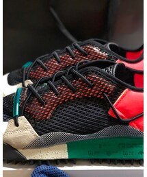 alexanderwang | スニーカー