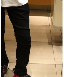 coen | デニムパンツ