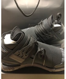 Y-3 | スニーカー