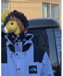 off white | ファッション雑貨