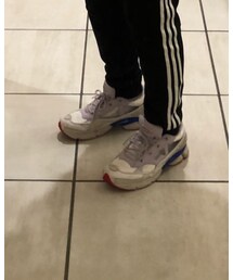 adidas by RAF SIMONS | スニーカー