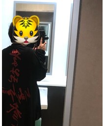 Supreme  | Tシャツ/カットソー