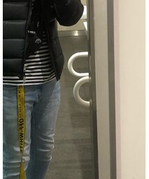 PLAY COMME des GARCONS | Tシャツ/カットソー