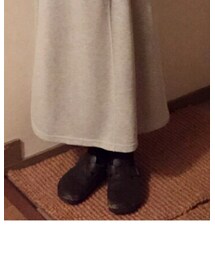 BIRKENSTOCK | シューズ