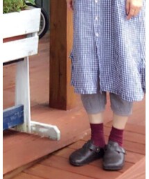 BIRKENSTOCK | シューズ