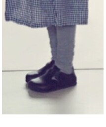 BIRKENSTOCK | シューズ