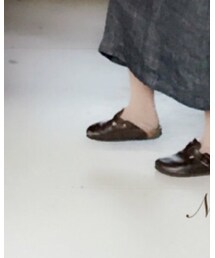 BIRKENSTOCK | シューズ