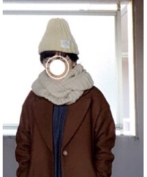 WEGO | ストール/ショール