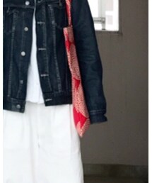 see design | トートバッグ