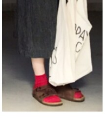 BIRKENSTOCK | シューズ