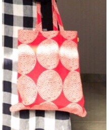 see design | トートバッグ