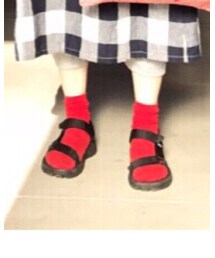 Teva | サンダル