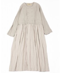 nest Robe | ワンピース