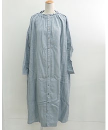 nest Robe | ワンピース