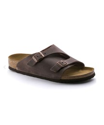 BIRKENSTOCK | サンダル