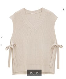 GU | ベスト