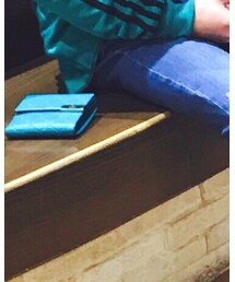GUCCI | 財布