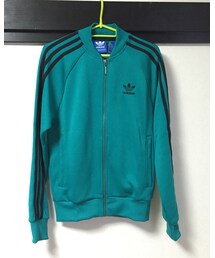 adidas Originals | ジャケット/アウター
