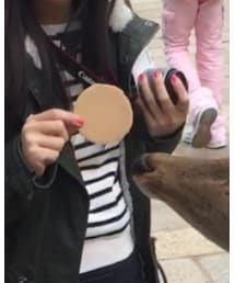 FOREVER 21 | スウェット