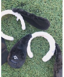 USJ | カチューシャ