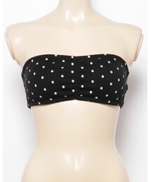 WEGO | ブラジャー