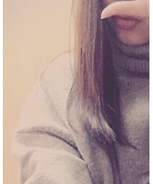 GU | ニット/セーター