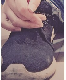 NIKE | スニーカー