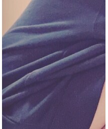 Champion | Tシャツ/カットソー