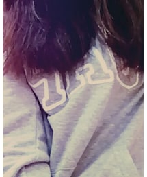 GAP | Tシャツ/カットソー