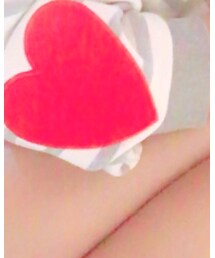 QUEEN SHOP | Tシャツ/カットソー