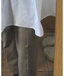 しまむら | その他パンツ