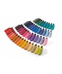 adidas by Pharrell Williams | スニーカー
