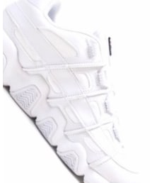 FILA | スニーカー