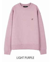 ANDERSSON BELL | スウェット