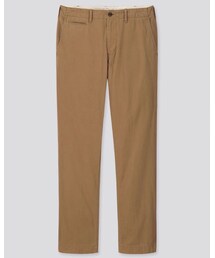 UNIQLO | チノパンツ