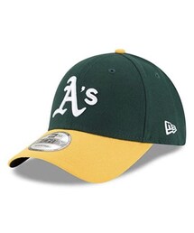 NEW ERA | キャップ